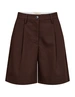 Freequent shorts en bermuda's 208187-MAEVE-SHOR