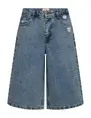 Freequent shorts en bermuda's 208363-KALIA-BERM