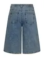 Freequent shorts en bermuda's 208363-KALIA-BERM
