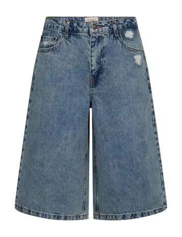 Freequent shorts en bermuda's 208363-KALIA-BERM