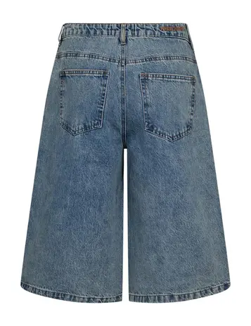 Freequent shorts en bermuda's 208363-KALIA-BERM