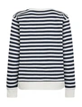 Freequent sweater 05476-FIFI-PULL