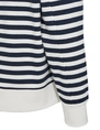 Freequent sweater 05476-FIFI-PULL