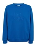 Freequent sweater 206018-PROSIT