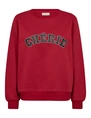 Freequent sweater 206692-WANA-PU
