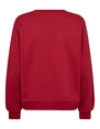 Freequent sweater 206692-WANA-PU