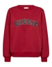 Freequent sweater 206692-WANA-PU