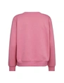 Freequent sweater 207469-camelapu