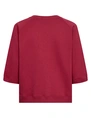 Freequent sweater 211507-KAMELA-PUL