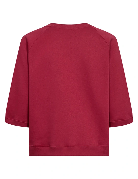 Freequent sweater 211507-KAMELA-PUL