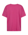 Freequent t-shirts 203420-CAROL-TEE