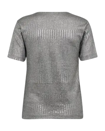 Freequent t-shirts 205045-MATTER-TEE