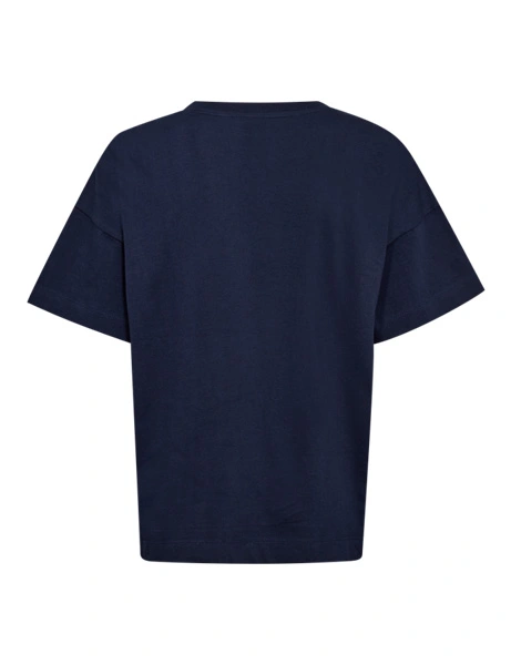 Freequent t-shirts 205337-CAROL-TEE