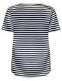 Freequent t-shirts 205661-MIAN-TEE