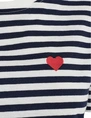 Freequent t-shirts 205661-MIAN-TEE
