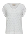 Freequent t-shirts 206109-ELINA PU