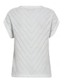 Freequent t-shirts 206109-ELINA PU