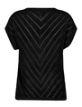 Freequent t-shirts 206109-ELINA PU