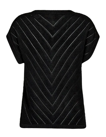Freequent t-shirts 206109-ELINA PU