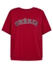Freequent t-shirts 207405-CAROL-TEE