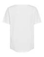 Freequent t-shirts 207452-fenjaltee