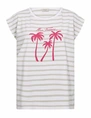 Freequent t-shirts 208015-FENJAL-TEE
