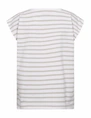 Freequent t-shirts 208015-FENJAL-TEE