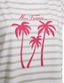 Freequent t-shirts 208015-FENJAL-TEE
