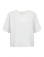 Freequent t-shirts 208172-COMTE-TEE