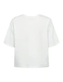 Freequent t-shirts 208172-COMTE-TEE