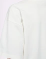 Freequent t-shirts 208172-COMTE-TEE