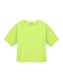 Freequent t-shirts 208172-COMTE-TEE
