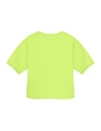 Freequent t-shirts 208172-COMTE-TEE