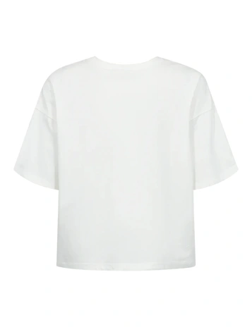 Freequent t-shirts 208172-COMTE-TEE