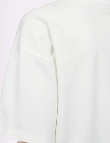 Freequent t-shirts 208172-COMTE-TEE
