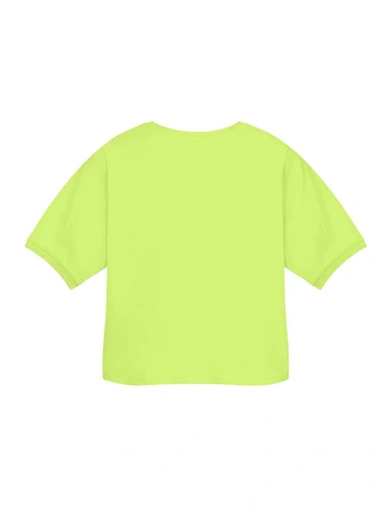Freequent t-shirts 208172-COMTE-TEE