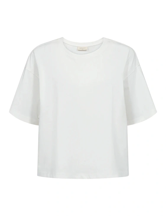 Freequent t-shirts 208172-COMTE-TEE