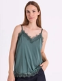 Freequent tops 120962-BICCO-26