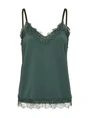Freequent tops 120962-BICCO-26