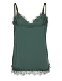 Freequent tops 120962-BICCO-26
