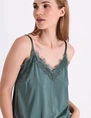 Freequent tops 120962-BICCO-26