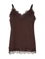 Freequent tops 120962-BICCO-26
