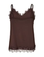 Freequent tops 120962-BICCO-26