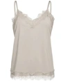 Freequent tops 120962-BICCO-26