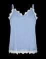 Freequent tops 120962-BICCO-26