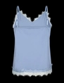 Freequent tops 120962-BICCO-26