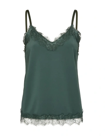 Freequent tops 120962-BICCO-26