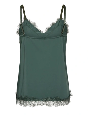 Freequent tops 120962-BICCO-26