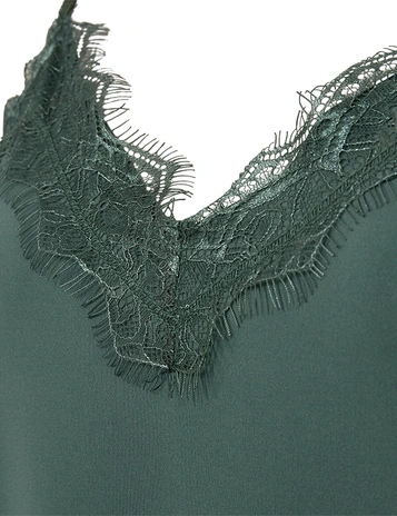 Freequent tops 120962-BICCO-26