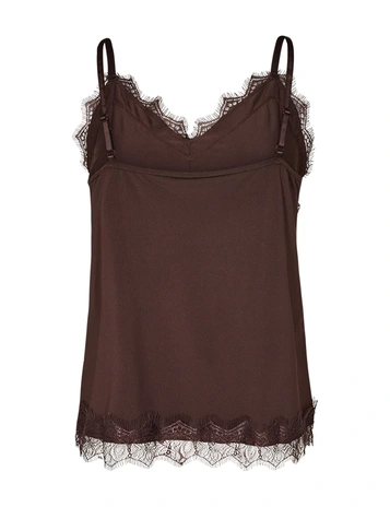 Freequent tops 120962-BICCO-26